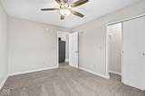 1554 Morrison Street - Photo 19