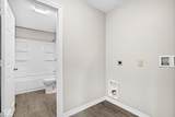 1554 Morrison Street - Photo 20