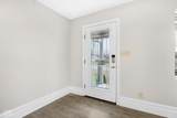 1554 Morrison Street - Photo 3