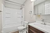 1554 Morrison Street - Photo 21