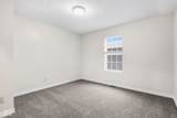 1554 Morrison Street - Photo 22