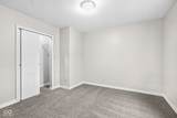1554 Morrison Street - Photo 23