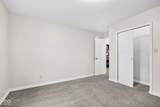 1554 Morrison Street - Photo 24