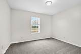 1554 Morrison Street - Photo 25