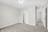 1554 Morrison Street - Photo 26