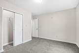 1554 Morrison Street - Photo 27
