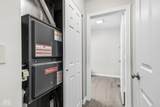 1554 Morrison Street - Photo 28