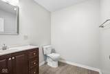 1554 Morrison Street - Photo 29