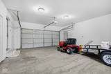 1554 Morrison Street - Photo 30