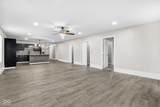 1554 Morrison Street - Photo 4