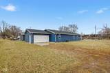 1554 Morrison Street - Photo 31
