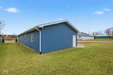 1554 Morrison Street - Photo 32