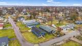 1554 Morrison Street - Photo 33