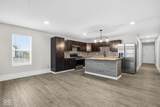 1554 Morrison Street - Photo 5