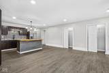 1554 Morrison Street - Photo 6