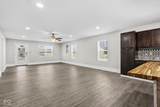 1554 Morrison Street - Photo 7