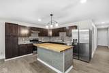 1554 Morrison Street - Photo 8