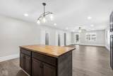 1554 Morrison Street - Photo 9