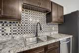 1554 Morrison Street - Photo 10