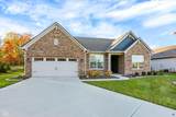 3533 Brunstfield Court - Photo 2