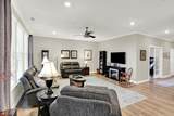 3533 Brunstfield Court - Photo 12