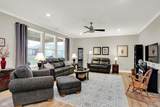 3533 Brunstfield Court - Photo 13