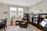 3533 Brunstfield Court - Photo 18