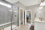 3533 Brunstfield Court - Photo 23