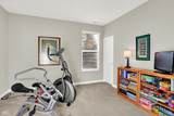 3533 Brunstfield Court - Photo 29