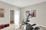 3533 Brunstfield Court - Photo 30