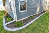 3533 Brunstfield Court - Photo 4