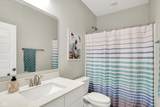 3533 Brunstfield Court - Photo 31