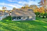 3533 Brunstfield Court - Photo 40
