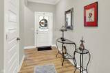 3533 Brunstfield Court - Photo 5