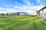 3533 Brunstfield Court - Photo 41