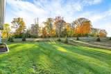 3533 Brunstfield Court - Photo 42