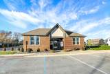 3533 Brunstfield Court - Photo 45
