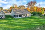 3533 Brunstfield Court - Photo 46