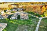 3533 Brunstfield Court - Photo 47
