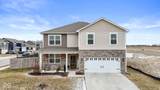 3155 Haberdashery Drive - Photo 1