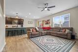 3155 Haberdashery Drive - Photo 11