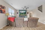 3155 Haberdashery Drive - Photo 12