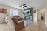 3155 Haberdashery Drive - Photo 13