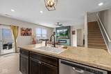 3155 Haberdashery Drive - Photo 14
