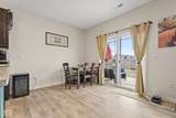 3155 Haberdashery Drive - Photo 15
