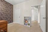 3155 Haberdashery Drive - Photo 16