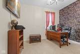3155 Haberdashery Drive - Photo 17