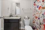 3155 Haberdashery Drive - Photo 18