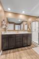 3155 Haberdashery Drive - Photo 19