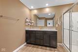 3155 Haberdashery Drive - Photo 20
